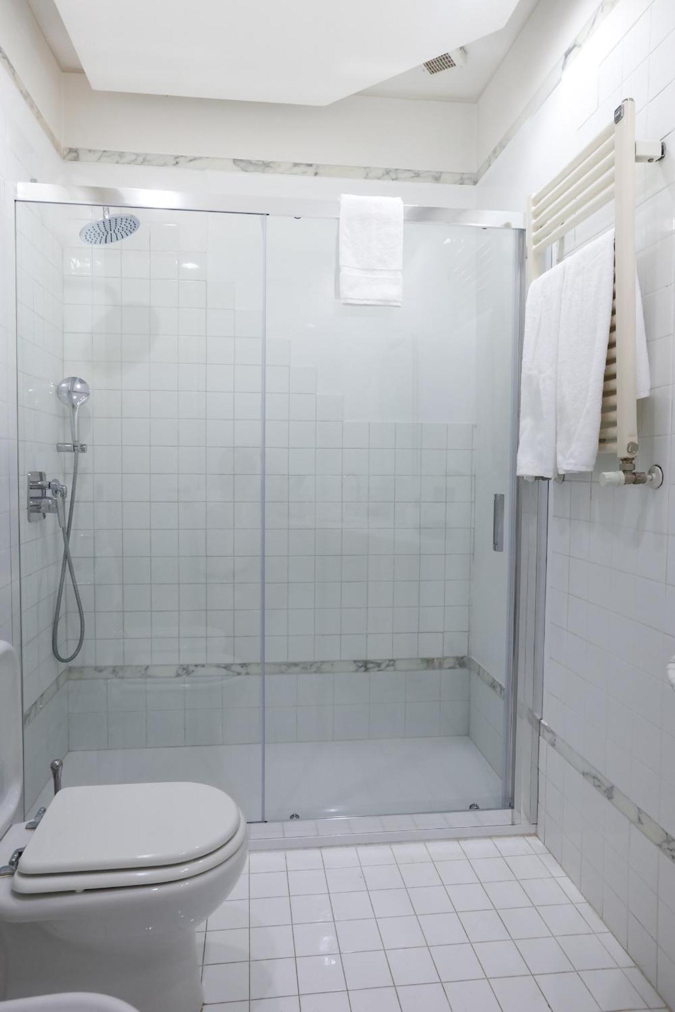 Brera District Coosy Apartament New ミラノ エクステリア 写真
