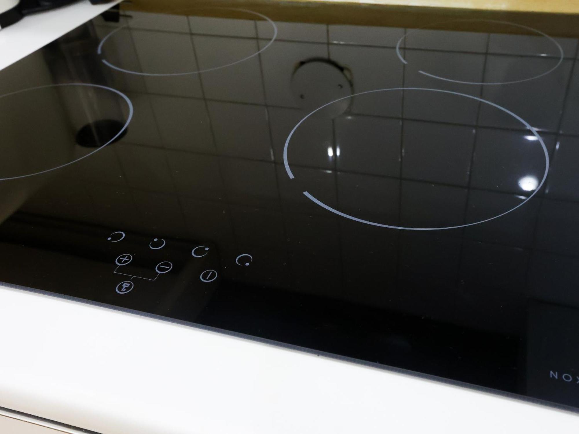 Brera District Coosy Apartament New ミラノ エクステリア 写真