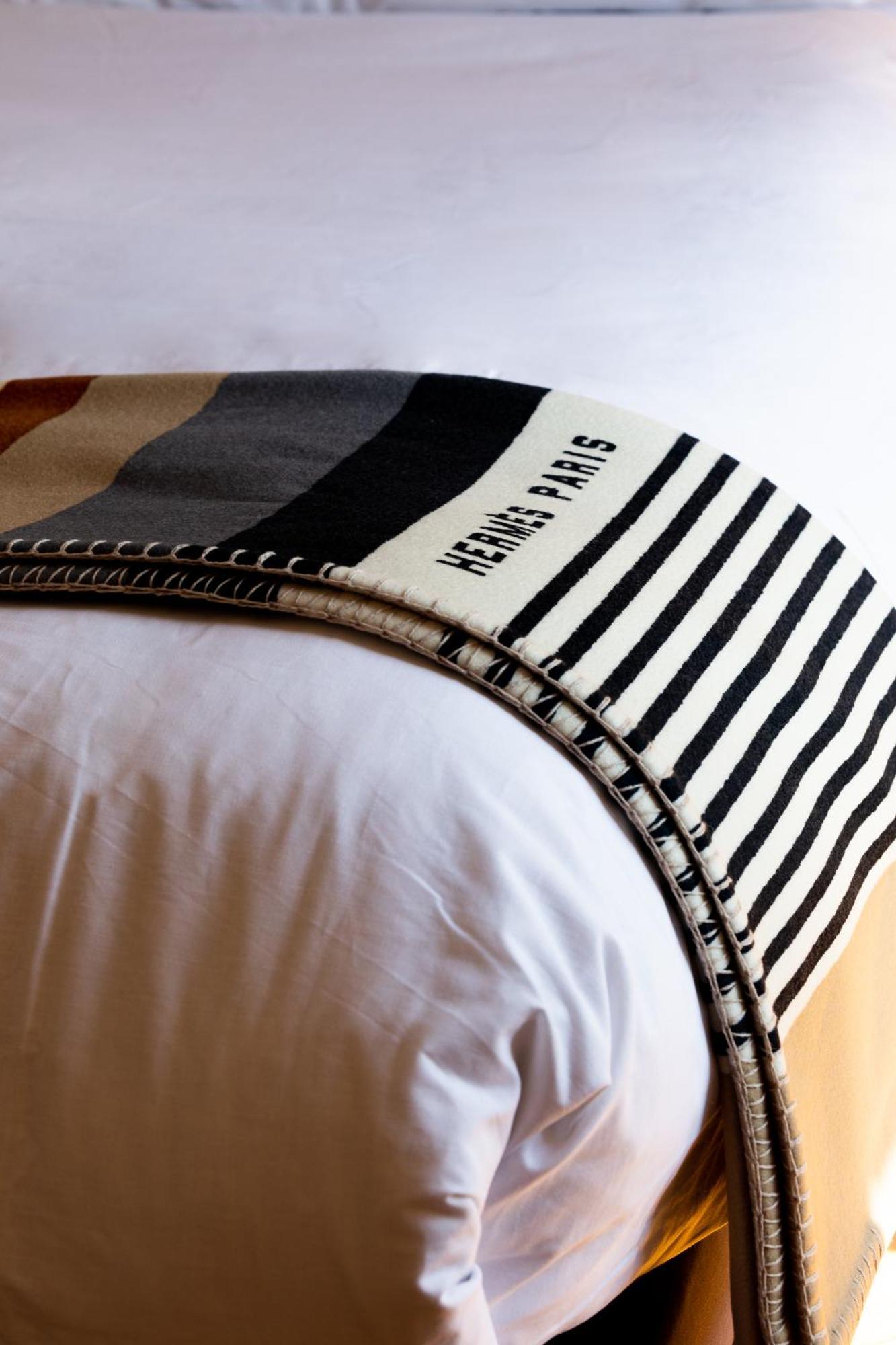 Brera District Coosy Apartament New ミラノ エクステリア 写真