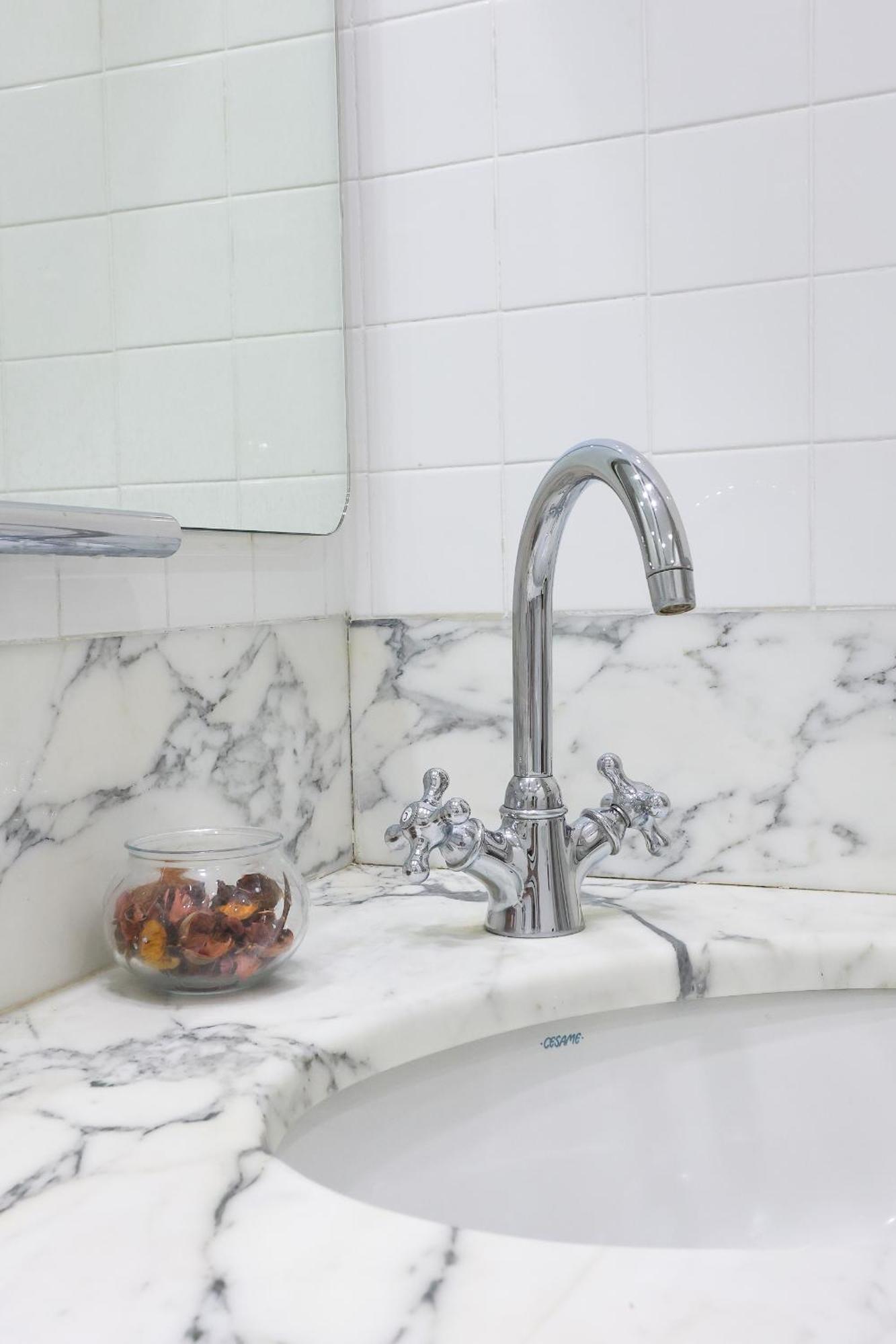 Brera District Coosy Apartament New ミラノ エクステリア 写真
