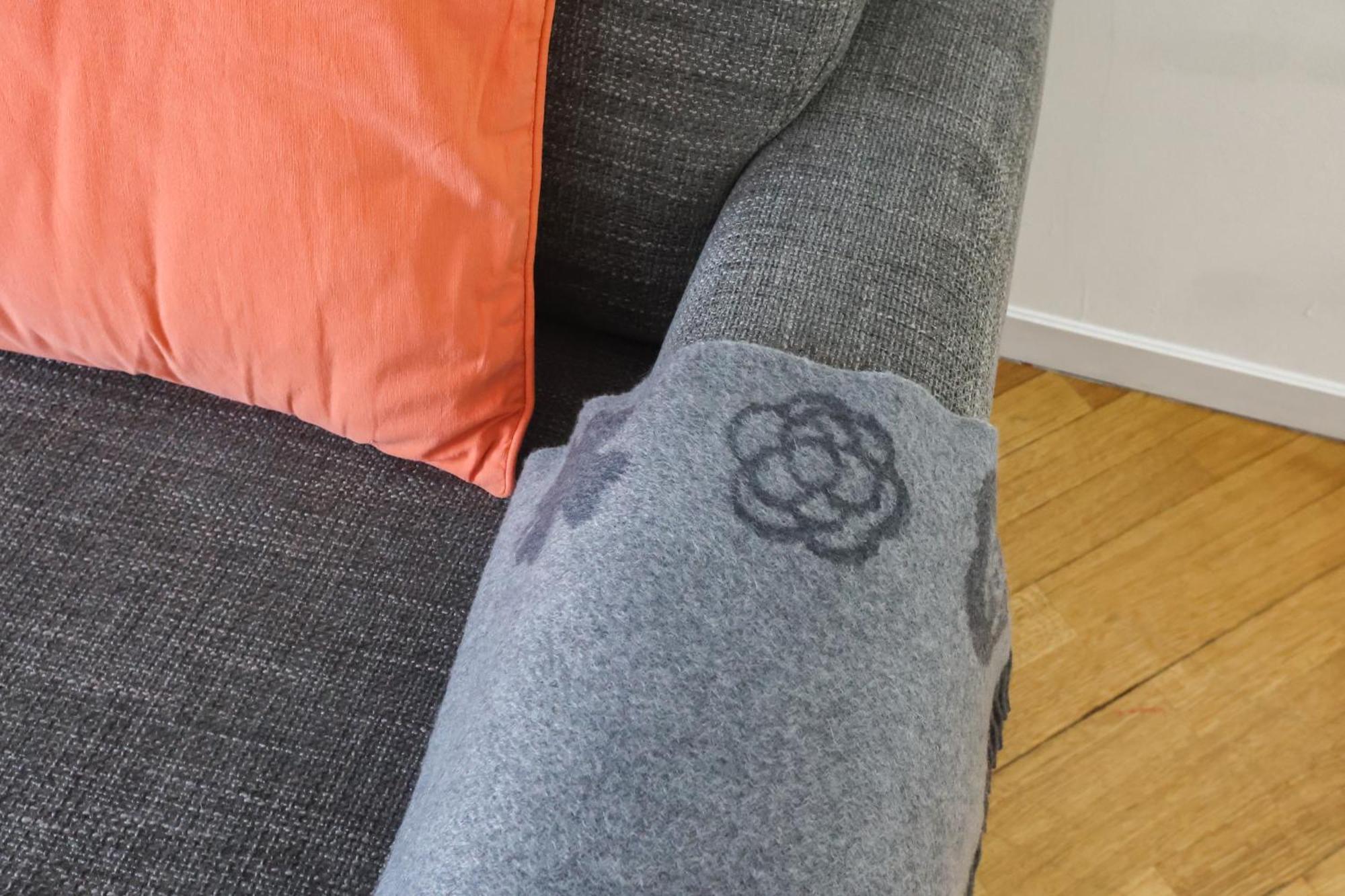 Brera District Coosy Apartament New ミラノ エクステリア 写真